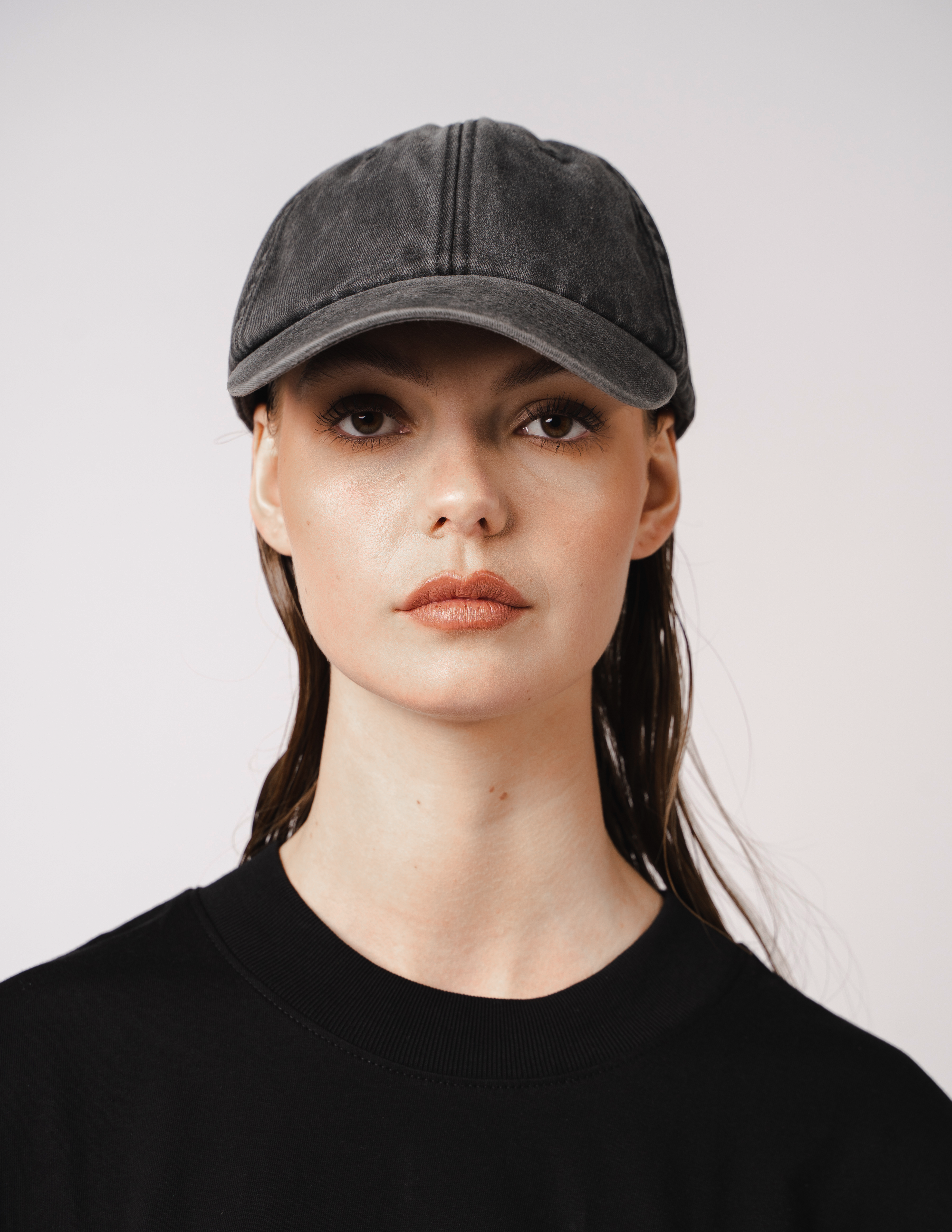 CAP – NON INK